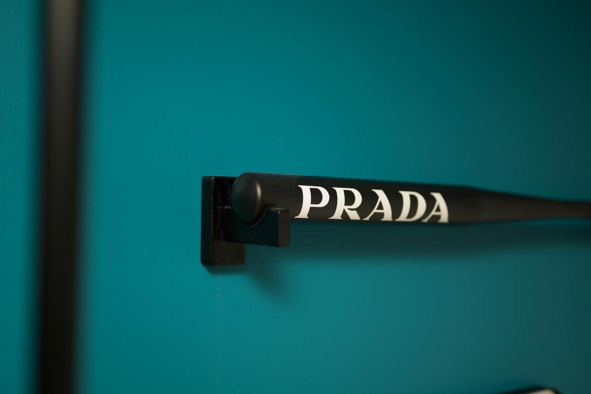 Private Baltic Spa & Art Suite Дзивнув Экстерьер фото