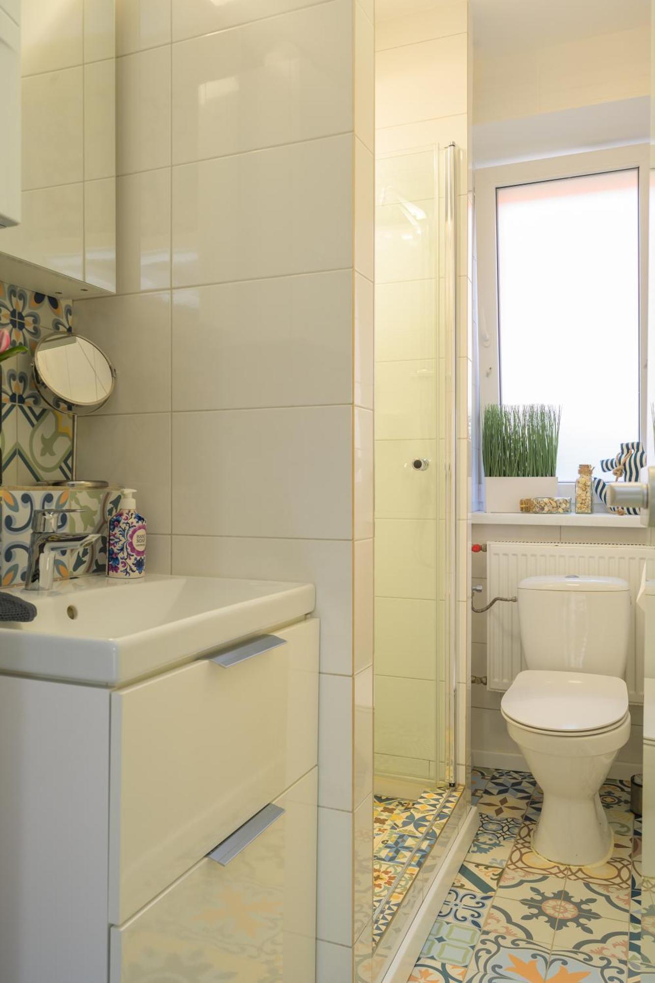 Private Baltic Spa & Art Suite Дзивнув Экстерьер фото